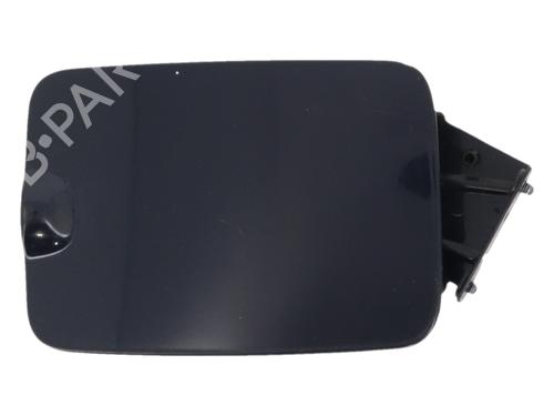 Used Fuel flap Fuel flap FIAT PANDA (169_) 1.2 (169.AXB11, 169.AXB1A) (60 hp) 40047584 40047584
