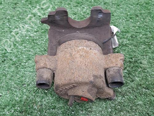 Venstre bremsekaliber foran VW NEW BEETLE Convertible (1Y7) 1.9 TDI | BP30066353M105 