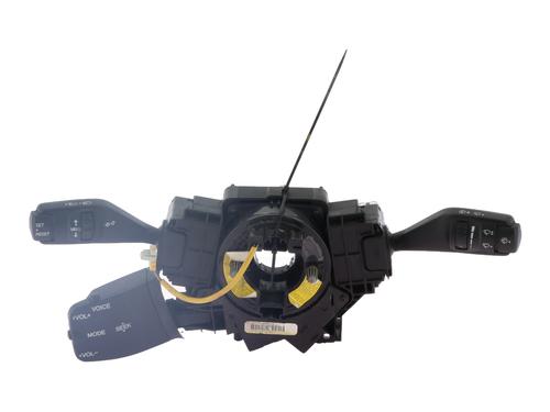 Used Steering column stalk FORD FOCUS II (DA_, HCP, DP) 1.6 TDCi (90 hp) 31146438