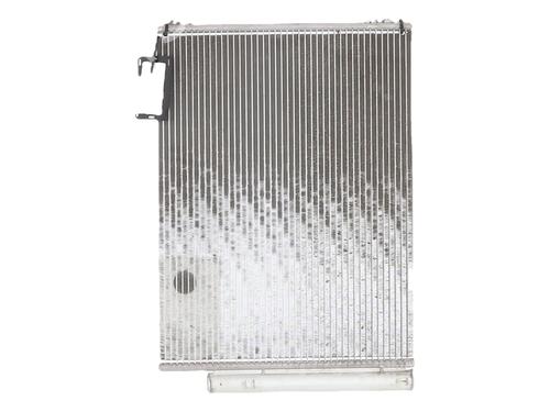 AC radiator DACIA LODGY (JS_) 1.5 dCi (JSMC, JSAF) | BP39072711M32 - Image 2