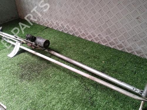 Front wiper motor CITROËN XSARA PICASSO (N68) 2.0 HDi | BP29950994M29