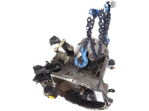 Used Gearbox Gearbox 38953124 38953124