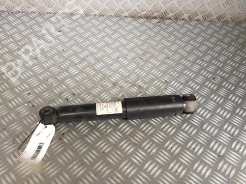 left-rear-shock-absorber-dacia-lodgy-js_-2012-37731391 main image