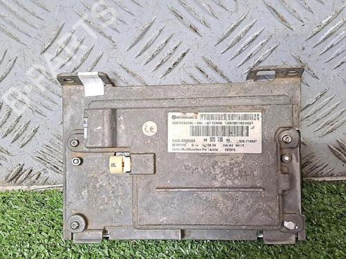 Display monitor PEUGEOT 208 I (CA_, CC_) 1.2 VTI 82 | BP30076905C48