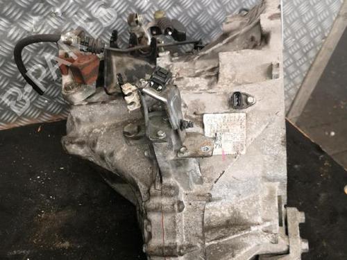 Gearbox MAZDA 5 (CR) 2.0 CD (CR19) | BP30073971M3 