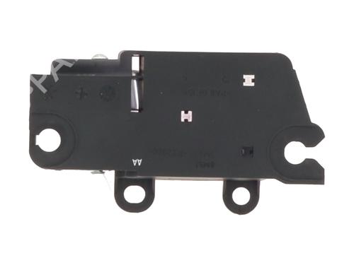 Used Front right interior door handle Front right interior door handle FORD C-MAX (DM2) 1.6 TDCi (90 hp) 33704812 33704812