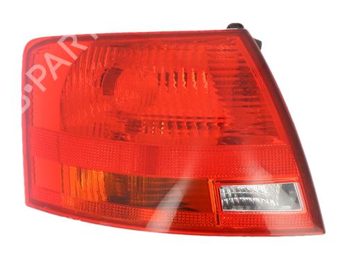 left-taillight-audi-a4-b7-avant-8ed-2004-2005-2006-2007-2008-30357599 main image