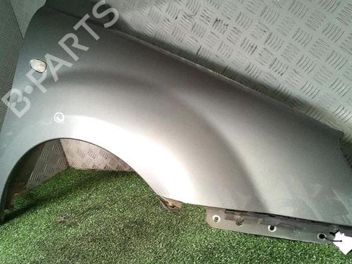 Right front fenders ALFA ROMEO MITO (955_) 1.6 JTDM (955AXC1B) | BP30076068C42 