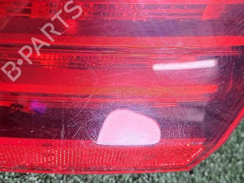 Right tailgate light BMW 2 Active Tourer (F45) 218 d | BP30063325C80