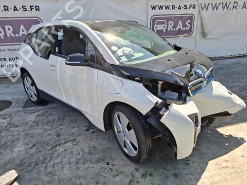 Right mirror BMW i3 (I01) Electric | BP36892676C27 - Image 3