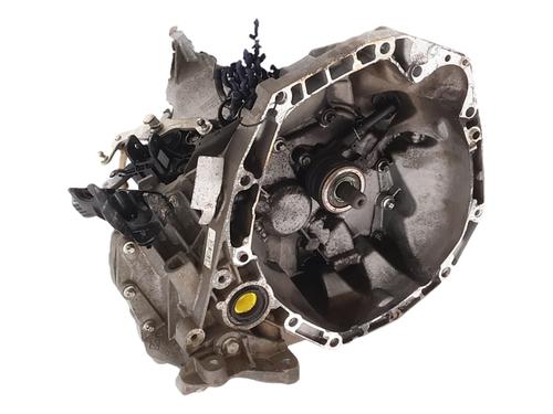 Gearbox RENAULT TWINGO II (CN0_) 1.5 dCi 75 | BP39231028M3 - Image 3