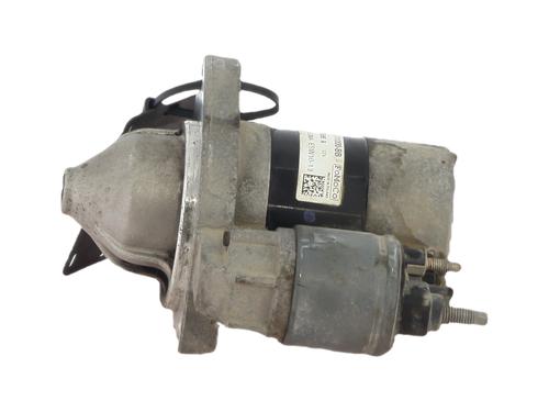starter-ford-fiesta-vii-hj-hf-2017-37031678 main image