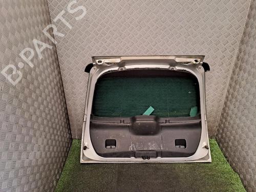 Tailgate CITROËN C4 I (LC_) 1.6 HDi | BP20507461C6 