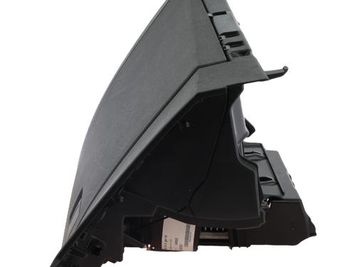 Glove box VW POLO VI (AW1, BZ1, AE1) 1.0 TSI | BP37731241C95 - Image 2