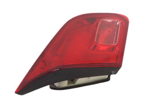 Left tailgate light OPEL ASTRA J (P10) 1.7 CDTI (68) | BP30076776C79  - Image 16