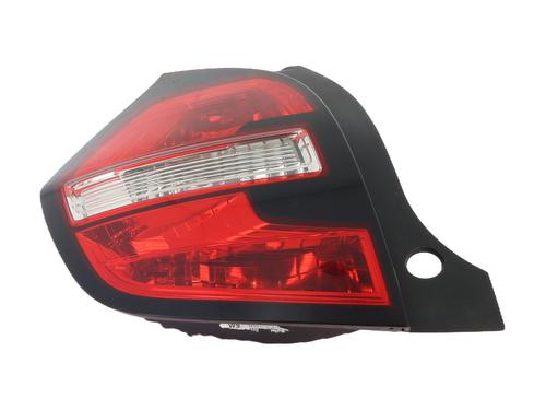 left-taillight-renault-twingo-iii-bcm_-bca_-2014-30643183 main image