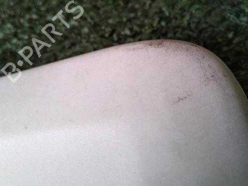 Right sun visor CITROËN C4 Grand Picasso II (DA_, DE_) 2.0 BlueHDi 150 | BP29952886I2  - Image 6