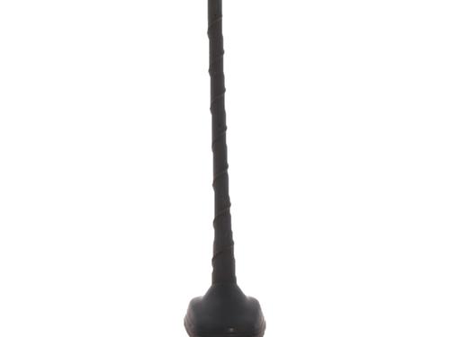 Antenne/Base VW POLO VI (AW1, BZ1, AE1) 1.0 | BP37415954C140 - Image 2