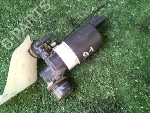 Used Washer pump Washer pump RENAULT MEGANE III Hatchback (BZ0/1_, B3_) 1.5 dCi (BZ09, BZ0D, BZ1W, BZ29, BZ14) (110 hp) 30071979 30071979