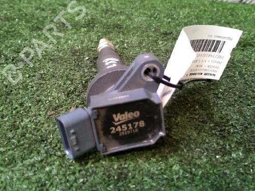 Ignition coil TOYOTA AYGO (_B1_) 1.0 (KGB10_, KGB10R) | BP30071797M94