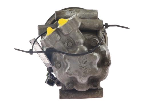 AC compressor RENAULT TWINGO II (CN0_) 1.2 16V (CN04, CN0B) | BP33238105M34  - Image 6