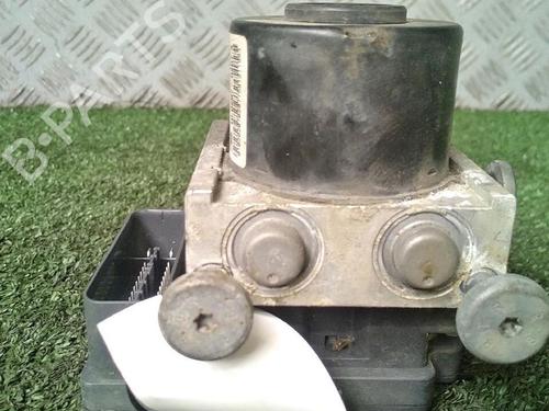 ABS pump CITROËN C3 II (SC_) 1.4 | BP29952621M43 - Image 6