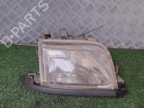 Used Right headlight Right headlight RENAULT CLIO I (B/C57_, 5/357_) 1.2 (B/C/S57A, B/C57S, 5/357F, 5/357J, 5/357L, 5/357R) (58 hp) 30076754 30076754