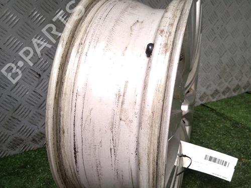 rim-citroen-c3-picasso-sh_-2008-29950137 main image