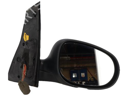 right-mirror-ford-ka-ru8-2008-2009-2010-2011-2012-2013-2014-2015-2016-39764761 main image