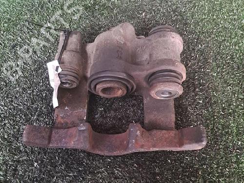 Used Right rear brake caliper PEUGEOT 406 Coupe (8C) 3.0 V6 24V (190 hp) 29949628