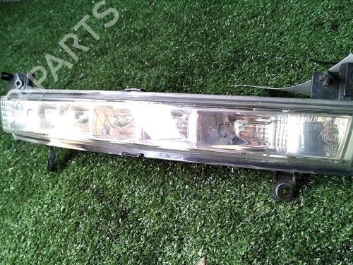 Used Left daytime light CITROËN C4 Grand Picasso I (UA_) 1.6 HDi 110 (112 hp) 29951010
