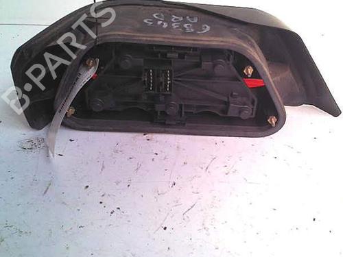 Used Right taillight PEUGEOT 605 (6B) 2.5 Turbo Diesel (129 hp) 30075540