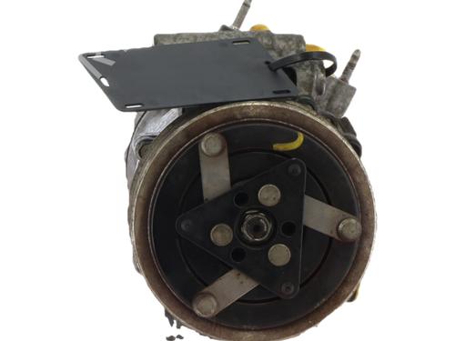 Used AC compressor AC compressor PEUGEOT 308 I (4A_, 4C_) 1.6 HDi (92 hp) 36482073 36482073
