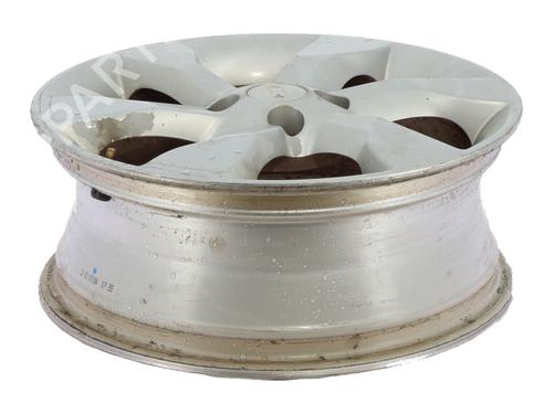 Used Rim Rim 38745133 38745133