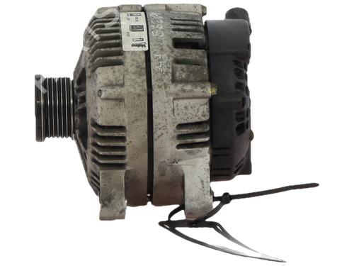 Alternator CITROËN C5 I (DC_) 2.2 HDi (DC4HXB, DC4HXE) | BP36055701M7 - Image 2