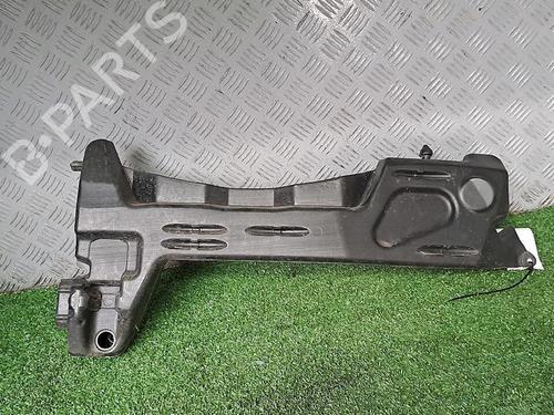 Sprinklertank CITROËN C4 Picasso II 1.6 BlueHDi 120 | BP30076724C113