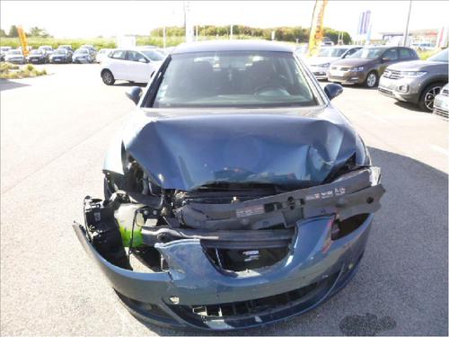 Front wiper motor SEAT LEON (1P1) 1.9 TDI | BP21635527M29 