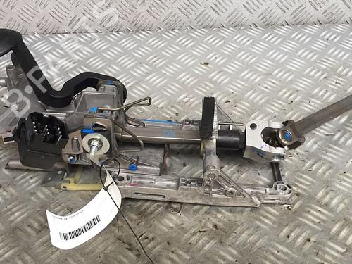 Używane Kolumna kierownicy MINI MINI (R50, R53) One D (75 hp) 30069848