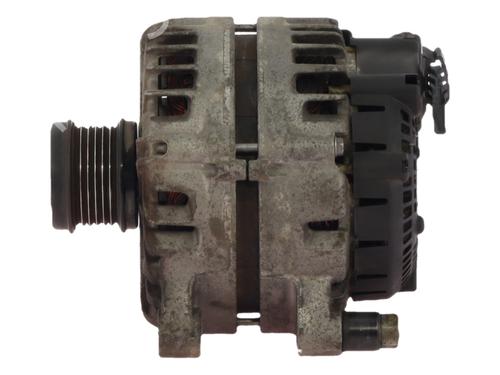 Alternator DS DS 3 (SA_) 1.6 BlueHDi 100 (SABHY0, SABHYT) | BP38760652M7 - Image 3