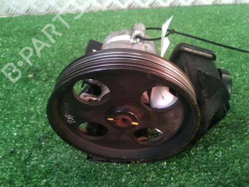 Used Steering pump Steering pump PEUGEOT 206 Hatchback (2A/C) 1.4 i (75 hp) 30073578 30073578