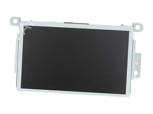 Display FORD KUGA II (DM2) 2.0 TDCi | BP38008639C48  - Image 7