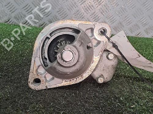 Starter OPEL ASTRA J (P10) 1.7 CDTI (68) | BP29947361M8 - Image 7