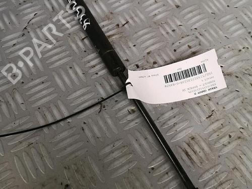 Used Hood lift support RENAULT ESPACE IV (JK0/1_) 2.0 dCi (JK03, JK04, JK1C, JK1G, JK1J, JK1K) (173 hp) 30069284