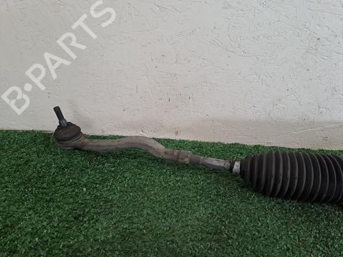 Steering rack DACIA SANDERO II TCe 90 (B8M1, B8MA, B8AC) | BP32297622M22 - Image 6