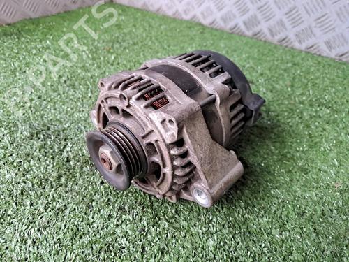 Alternator CHEVROLET SPARK (M300) 1.0 | BP19934194M7 