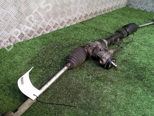 Steering rack VOLVO S40 I (644) 1.8 | BP30067428M22 