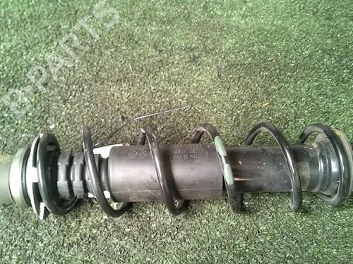 Right front shock absorber RENAULT TWIZY (MAM_) 45 | BP37729805M17 - Image 4
