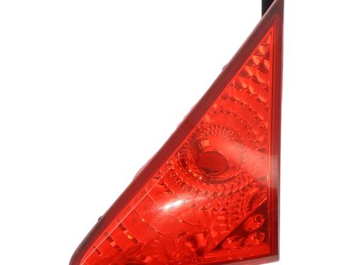 Used Right tailgate light Right tailgate light PEUGEOT 3008 I MPV (0U_) [2009-2017] 33628621 33628621