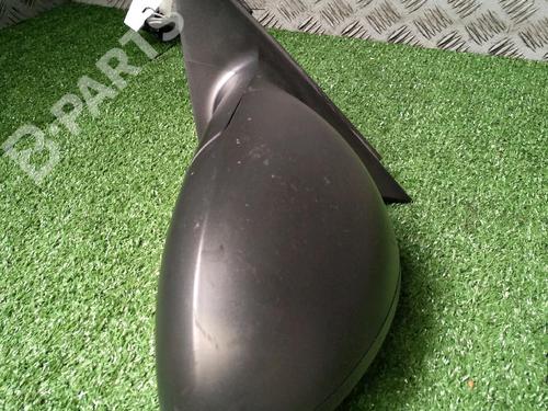 Left mirror SEAT CORDOBA (6L2) 1.4 TDI | BP11409013C26 
