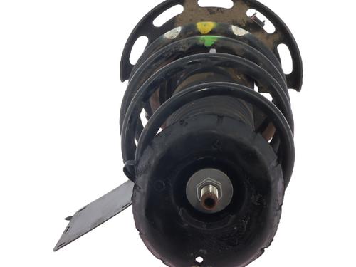 right-front-shock-absorber-citroen-c3-ii-sc_-2009-33564831 main image